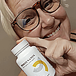 Joint Genesis™-user-testimonial1