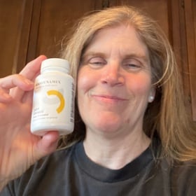 Joint Genesis™-testimonial2