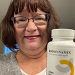 Joint Genesis™-user-testimonial3