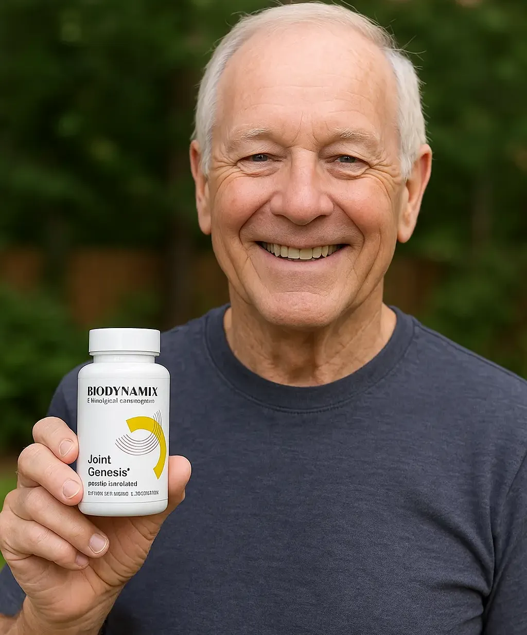 Joint Genesis™-user-testimonial1